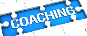 Nadebi Consult HR coaching